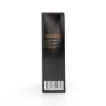 er. т/в Erotica Marfa (Эротика Марфа)-100ml for women/12
