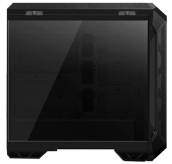 Корпус ASUS TUF Gaming GT501VC (90DC00A2-B09000)