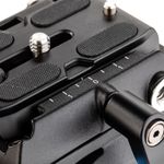 Видеоголова Benro S2Pro