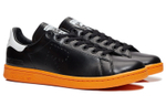 Кроссовки Raf Simons X Adidas Originals Stansmith