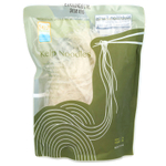 Sea Tangle Noodle Company, лапша из келпа, 340 г (12 унций)