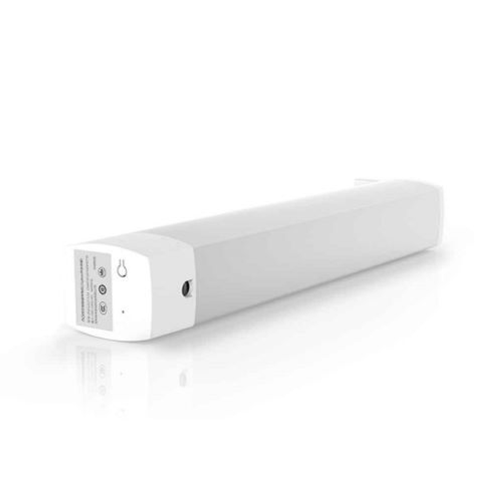 Мотор  Aqara CD-M01D