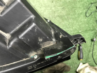 Фара правая Tank 500 (2021-н.в.) LED