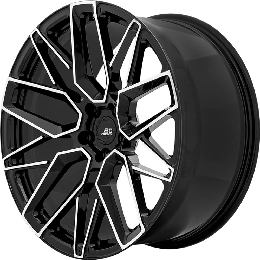 RP FORGED EHT03