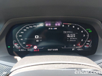BMW X5M (G05) 4.4 Competition (09.2022)
