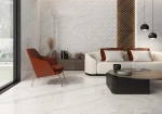 Керамогранит Статуарио 7730 Gl Lux 60x60