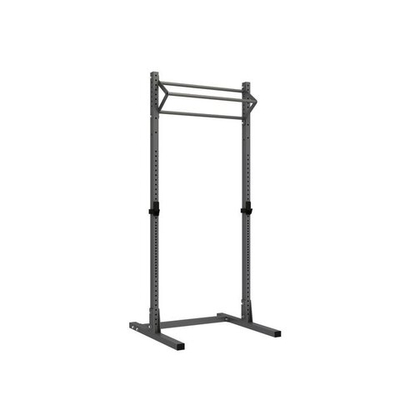 Стойка для приседаний Белый