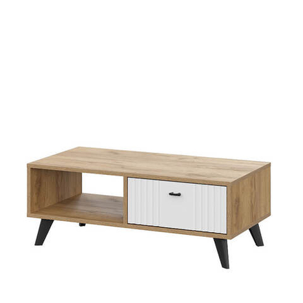 Милан (SV-мебель) Стол журнальный