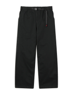 Мужские Брюки Winter Twill Ground Up