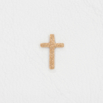 Crush Cross tops