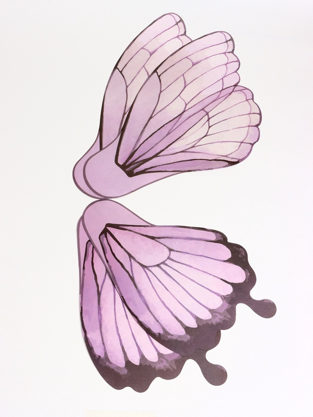 700 - 2025-11-11T151646.186