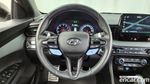 Hyundai Veloster (JS) 2.0 N (02.2021)