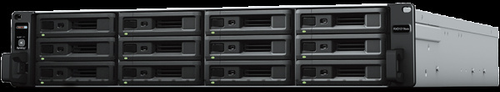Модуль расширения Synology RXD1219sas