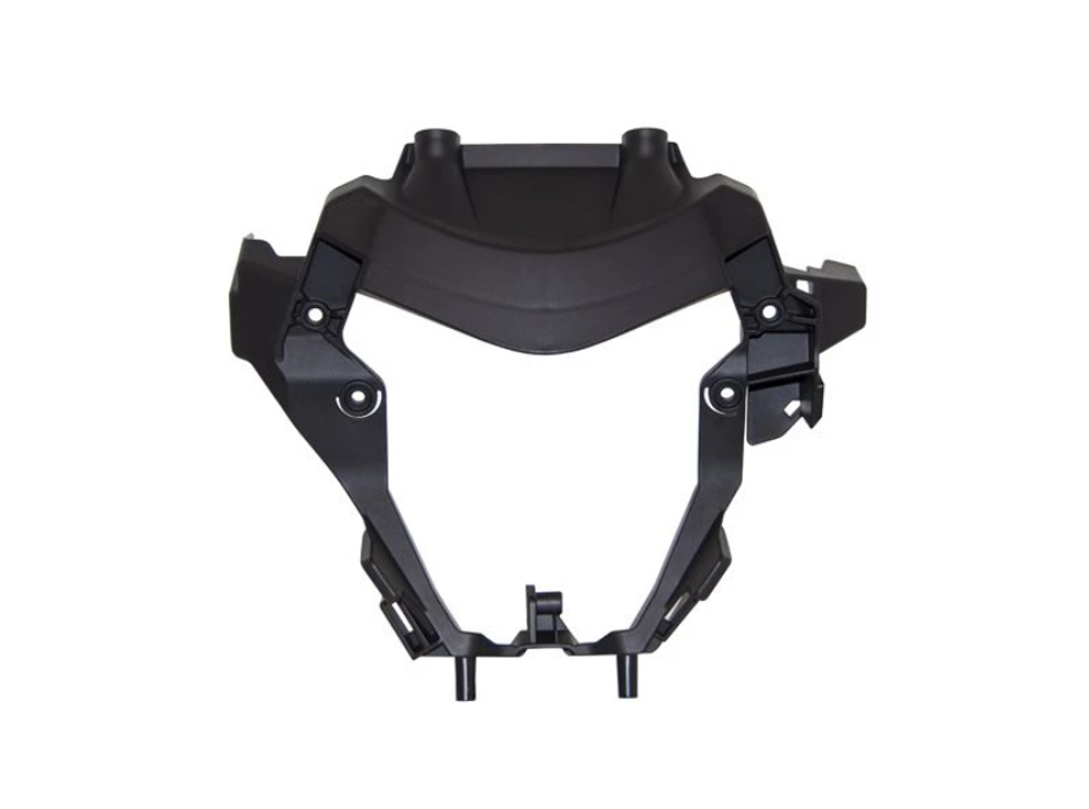 Пластик фары для KTM EXC/EXCF/XC-W150-500 Rtech R-MASKKTMNR3B