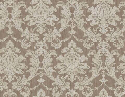 Обои Carl Robinson Edition 5 53806 CB