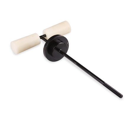 Монтажный инструмент для АКПП ZF6HP19 Car-Tool CT-R021