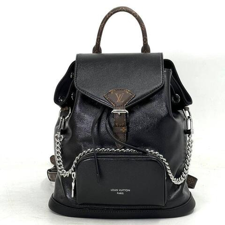 Рюкзак Louis Vuitton