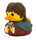 Фигурка-утка Tubbz The Lord of the Rings Frodo (Mini)