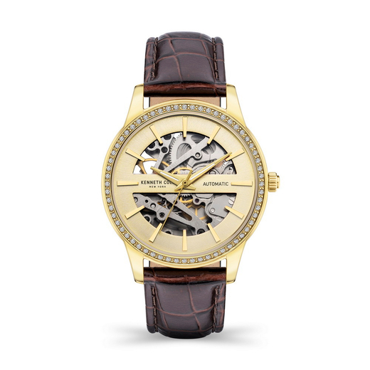 Kenneth Cole KCWLE2123802