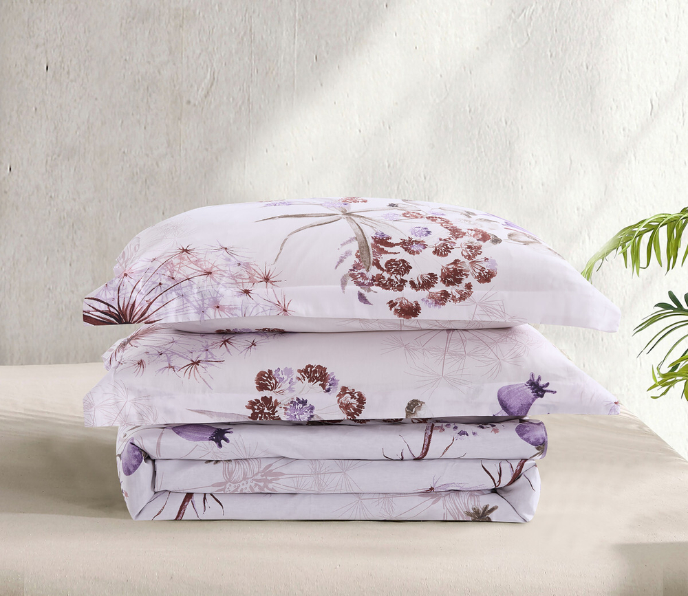 Постельное белье Valtery C-590 сатин