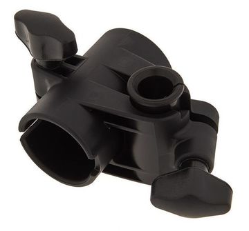 Крепление YAMAHA RCL500