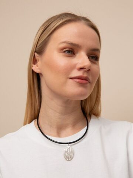 Ожерелье 12/1742/888 Модные истории