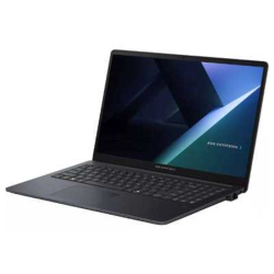 Ноутбук ASUS Expertbook B1503CVA-S72172 [90NX0801-M02BV0] Grey 15.6" (FHD i5 1335U / 16Gb / SSD512Gb / / noOS)