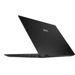 Ноутбук MSI Summit E16 AI Studio A1VETG-017RU