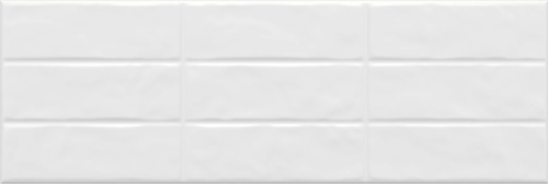 Sanders Crop WT11COP00 Плитка настенная 200*600*8,5