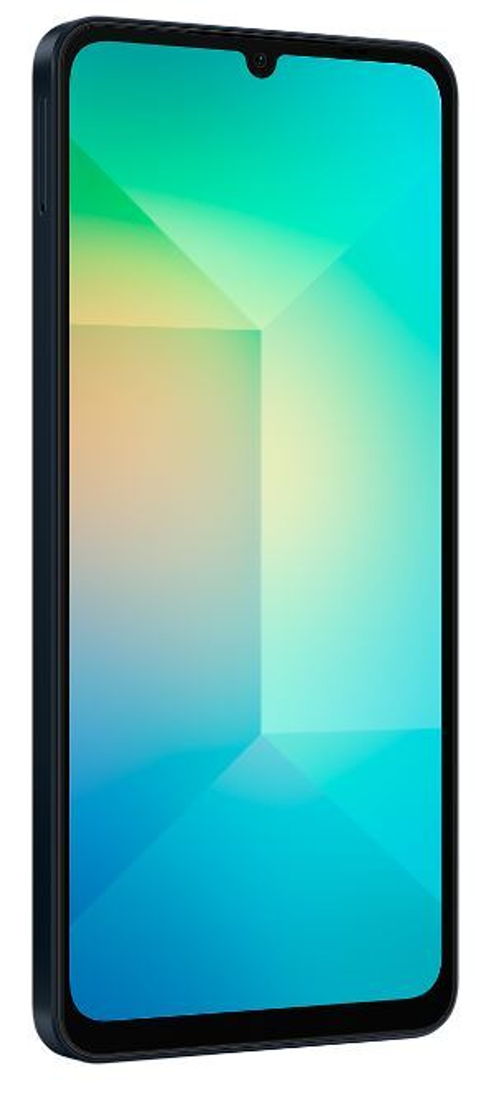 Смартфон  Samsung Galaxy A06 64/4GB