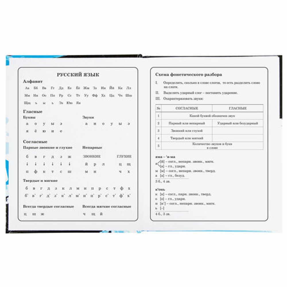 Дневник 1-4 класс 48 л., твердый, BRAUBERG, глянцевая ламинация, с подсказом, "Дрифт", 106355