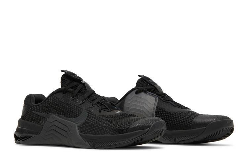 Кроссовки Nike Metcon 7