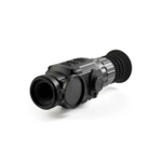 Тепловизионный прицел Longot A7 pro (SCL 25W) 384*288/25мм