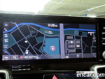 Kia Sorento 4 Generation Дизель 2.2 2WD (06.2021)