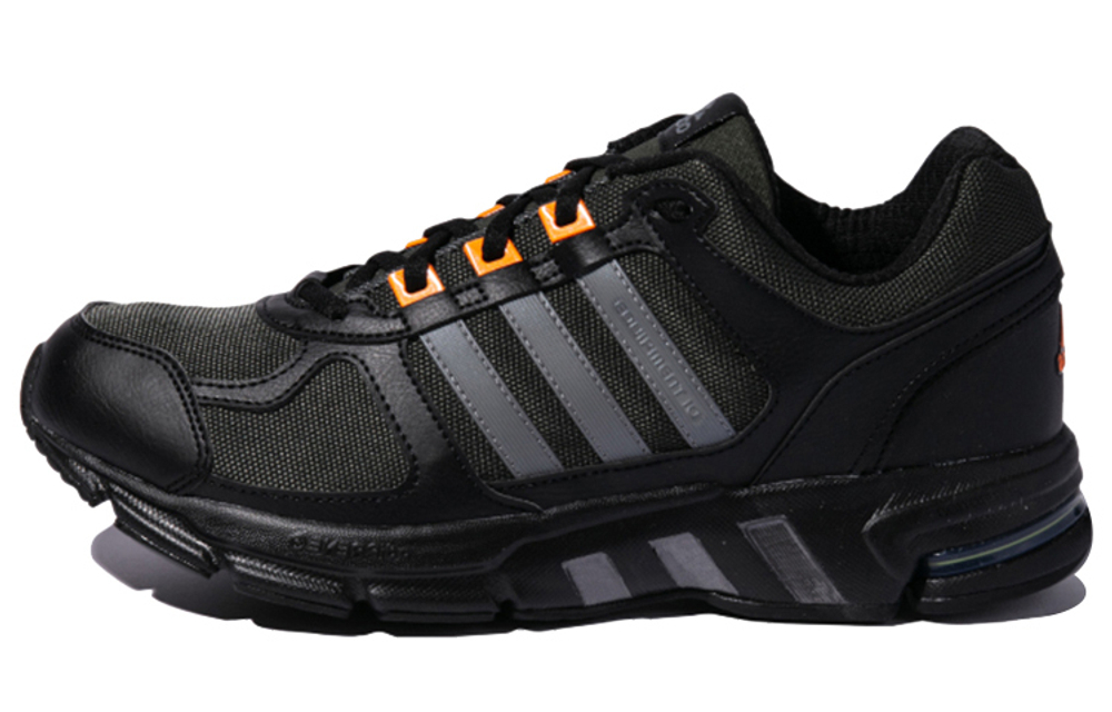Кроссовки Adidas Equipment 10