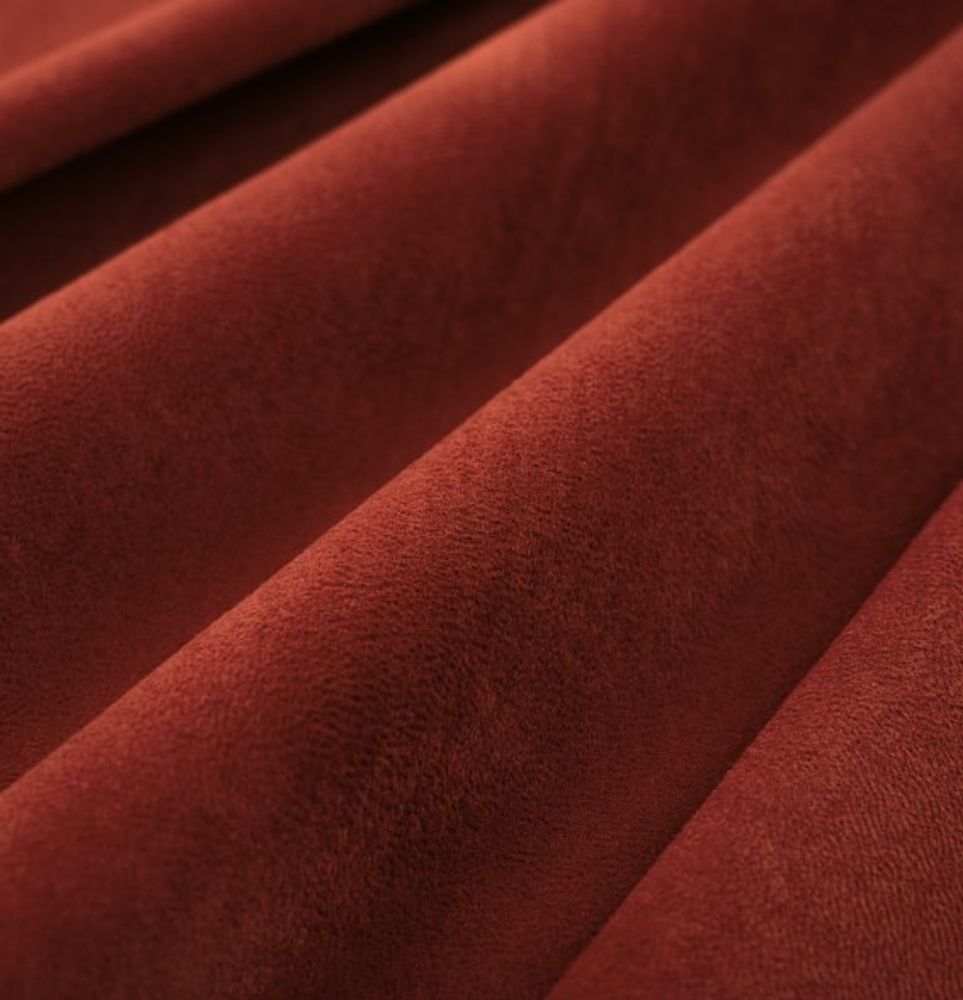 Микровелюр Holiday wine (Холидей вайн)