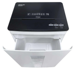 Уничтожитель бумаг  Office Kit S330SF