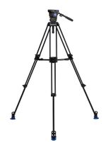 Benro BV6 Pro (A673TM+BV6H)
