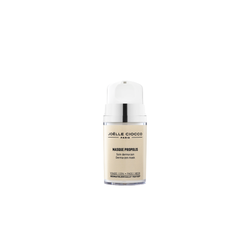 Masque Propolis