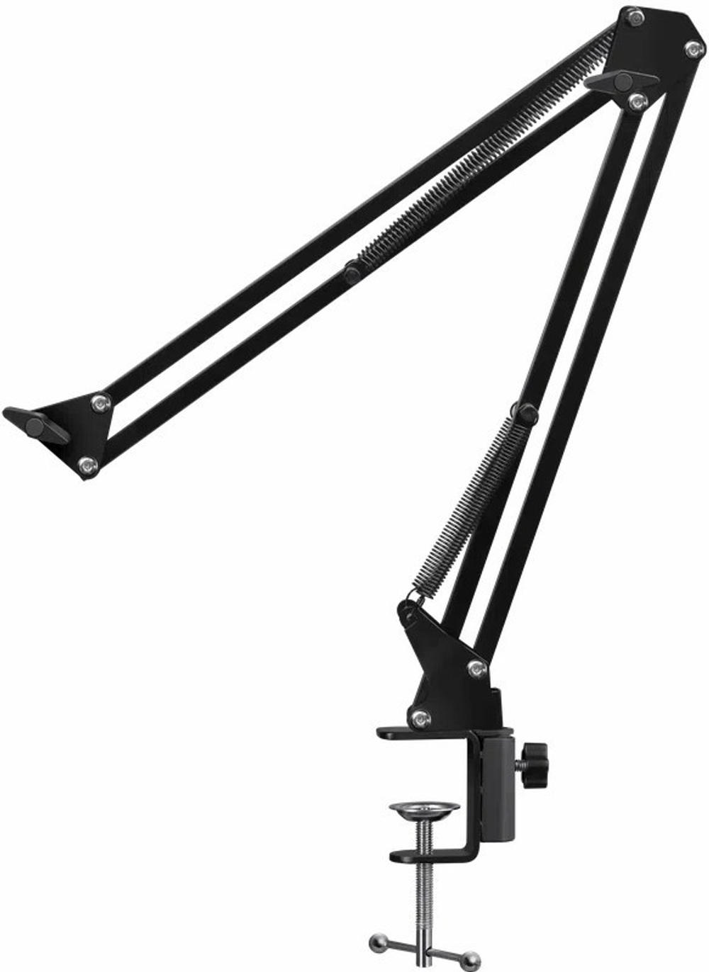 Микрофон Defender Space GMC 450