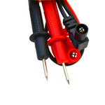 Мультиметр DT-830B