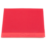 DER MATERIALSPEZIALIST Spectre