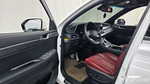 Hyundai Palisade Дизель 2.2 4WD (05.2020)