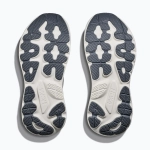 Кроссовки для бега Hoka Gaviota 6 midnight blue/faded navy