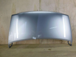 капот Suzuki Hustler MR51S MR91S