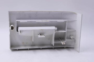 Крышка дозатора стиральных машин Gorenje 182280