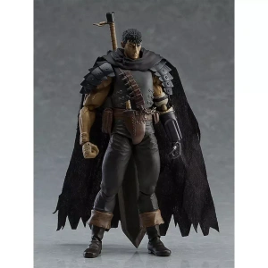 Фигурка Berserk 17 см (Берсерк)