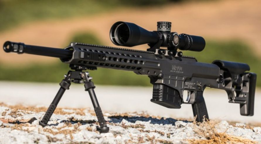 Скриншот 09-10-2025 16.16.37