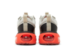 Кроссовки Nike Air Max 2021 (Женская размерная сетка)