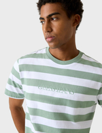 Футболка GUESS Jeans